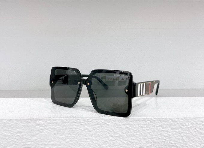 Burberry Sunglasses2 ID:20250529-128